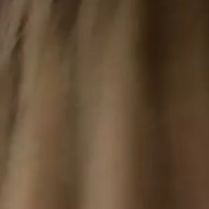 Meet your Posher, Lina